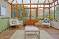 free Bassingbourn conservatory quotes