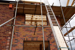 house extensions Bassingbourn